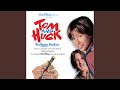 Tom Rescues Becky