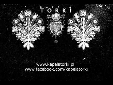 Kapela Torki - Pierwszy Taniec