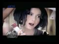 Rossa feat. Pasha Terlanjur Cinta (Super HQ Audio Video) * With Lyric