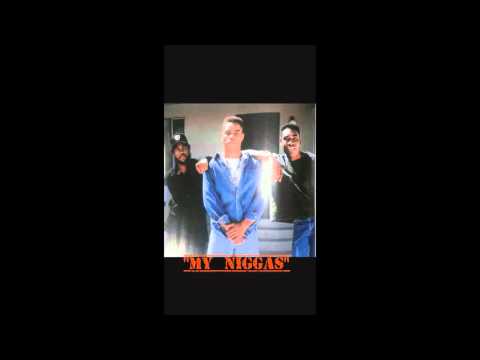 HG Lex - "My Niggas" Ft. D.Y.D Youngin
