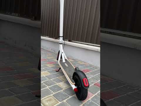 Электросамокат Viron 700