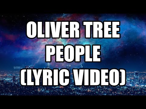 download lagu mp3 mp4 Treepeople Lyrics, download lagu Treepeople Lyrics gratis, unduh video klip Treepeople Lyrics
