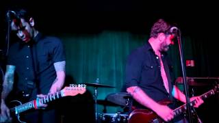 Planes Mistaken For Stars - Dying By Degrees - Normal IL - July 23 2014