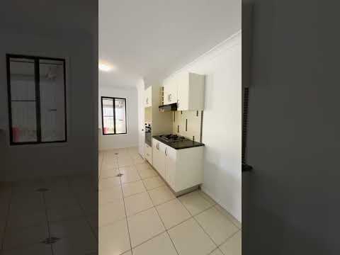 Video for 10 Toolah Court, Narangba  QLD  4504