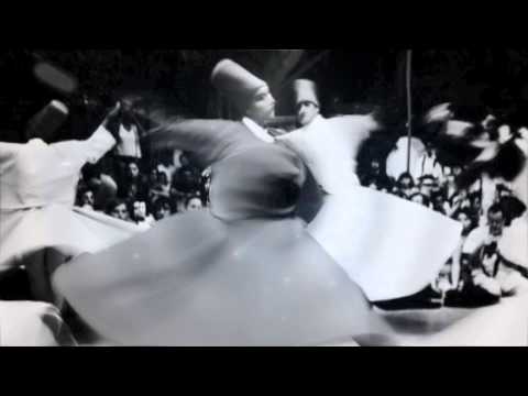 Lee Negin, "Beyond the Planes"