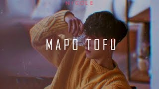 MAPO TOFU - LAY (张艺兴/ Zhang Yixing); español