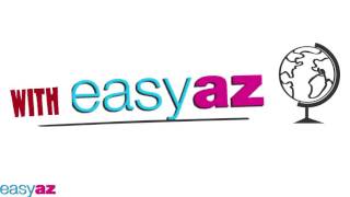 Rebranding your business