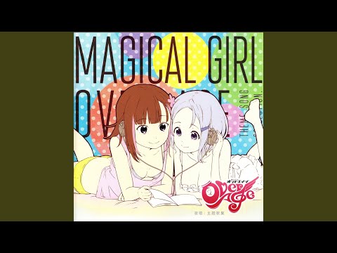 Video thumbnail for Isekai Not Panpi