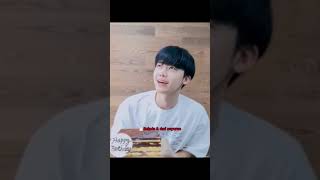 Download lagu Jaemin Talking about His Mom[VLIVE Birthday Moment] mp3