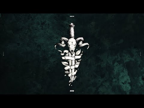 [FREE] DnB x Alternative Rock Type Beat "HURT" | Guitar Melodic Drum & Bass Instrumental 2024