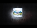 Church Logo Reveal