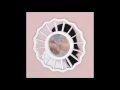 Mac Miller Congratulations Ft Bilal R I P