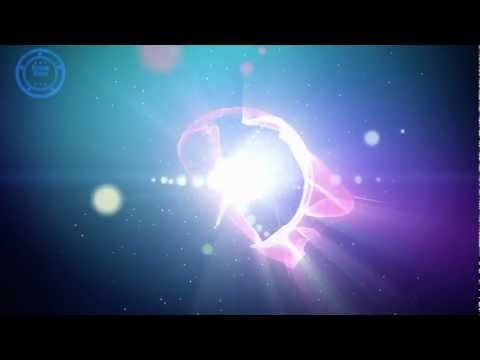 Kukuzenko feat. Al Jet - 2011 (Twenty Eleven) Promo Video