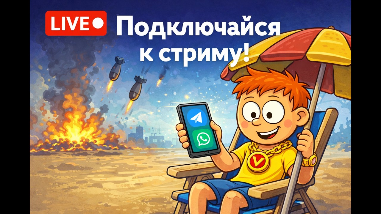 VPN Gen Live  Мир, Труд, Май | Ответы на вопросы