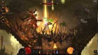 [討論] 暗黑三當年的問題是什麼