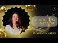 Mujhe Tum Nazarse V4U Cover Song