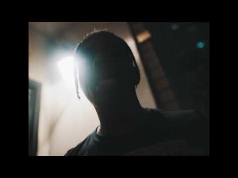 V Don x Adonis - Revenant (Official Music Video)