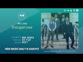 Mic Lowry - Dangerous (@miclowry) (R&B Hype, RnBass Music, RNB Hype, New R&B Music)