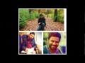 Tujhe Choone Ko Dil Kare By Apurba