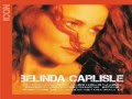 Belinda Carlisle: Circle in the sand, Live on BBC ...