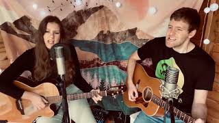 Kirsten Adamson w/Jon Mackenzie - The Seer