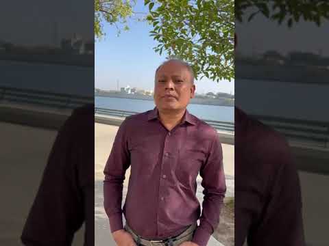 Venkatesh Rao & family — Gujarat — 9 days