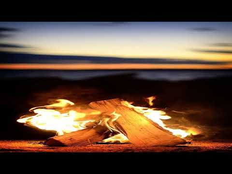 Marcelo Cura & Dübelu - Acoran (Original Mix)