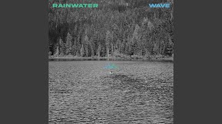 Musik-Video-Miniaturansicht zu Wednesday Songtext von Rainwater