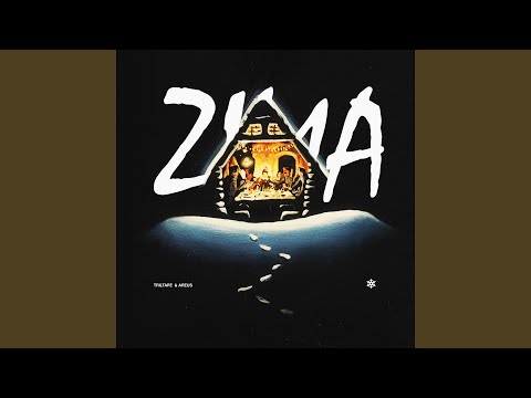 ZIMA