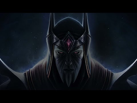 AZZANADRA'S QUEST - RuneScape