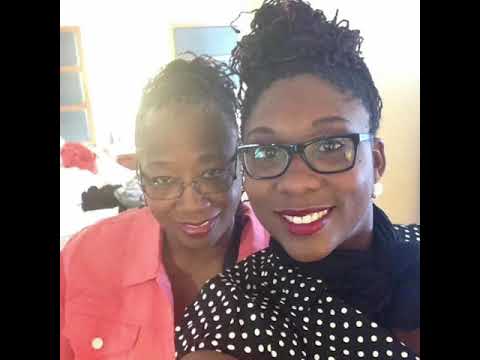 Dr. DeShawn Chapman's Dave's Virtual House Party Fundraiser