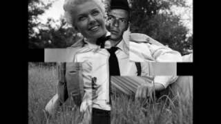 Hooray for Hollywood