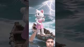 #gulshan #babu1000 #short #video #cartoon #hightake 