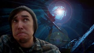 DESCENT INTO DARKNESS! | Horror of the Deep Gameplay #1