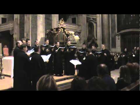 Theoforos - Ce vedere minunata (de Gheorghe Danga)