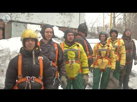 НОВОСТИ в 20:30 – 26 марта 2026