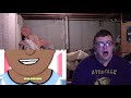 YG - Big Bank ft. 2 Chainz, Big Sean, Nicki Minaj -Reaction YG - Big Bank ft. 2 Chainz, Big Sean, Nicki Minaj -Reaction