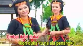 Download lagu KEMBANG KEMBANG POP TORAJA ORGINAL mp3 Download lagu KEMBANG KEMBANG POP TORAJA ORGINAL mp3