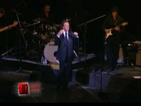 Estrellas satrapas 20130709.html 1
