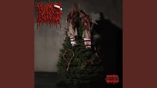 Cover art for munni & drugs