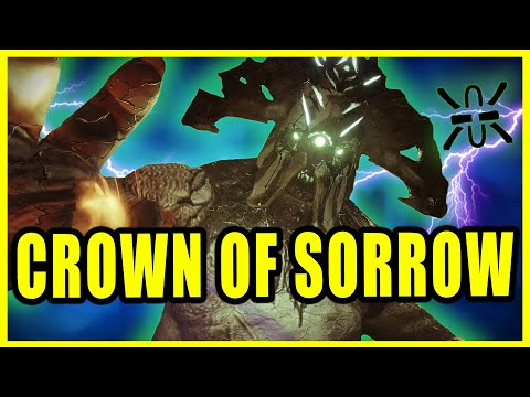 The Raid That Baited The Entire Destiny Community - Destiny 2