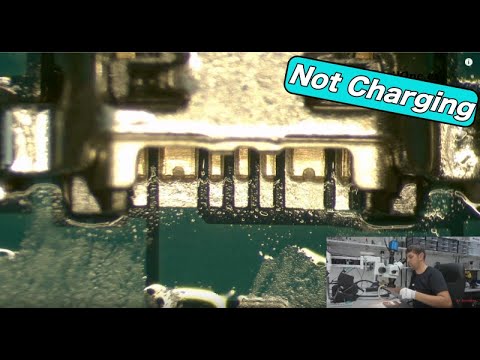 iPad 3 Won t turn on