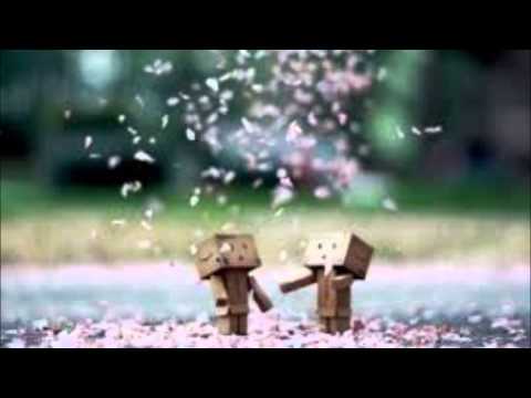 DJ Joss Lay' Tufuga Semoa & Veny Hnsn - Si'i Hahau Momoko