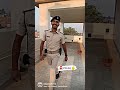 Jab Naukari Milegi To Kya Hoga