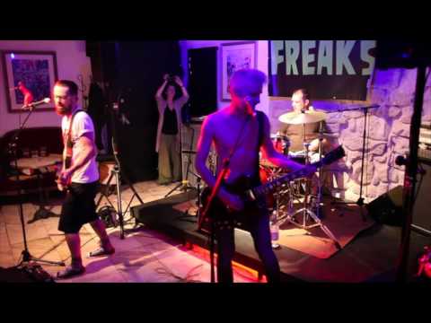 download lagu mp3 mp4 Orchestra Aubervilliers, download lagu Orchestra Aubervilliers gratis, unduh video klip Orchestra Aubervilliers