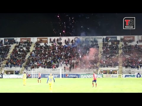 Xelajú MC vuelve a la senda de la victoria.