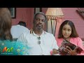 The Love And Light Resort Welcomes New Guests Love And Light S2 E1 Africa Magic