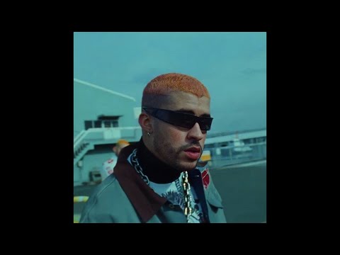 (FREE) Bad Bunny x Feid Type Beat - "LOCO"