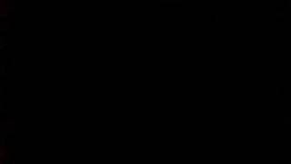 Re: Natasha &quot;Sidekick&quot; Video