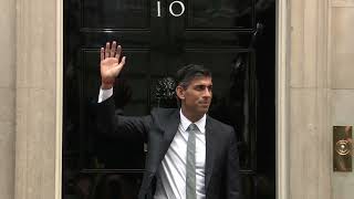 BYE BYE RISHI BYE BYE